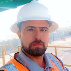 REDA