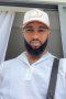 Shakeem