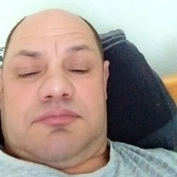 Feodor