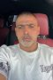 Khaled