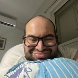אביב