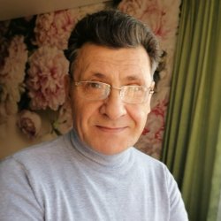 Анатолий