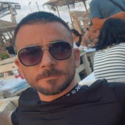 Dima