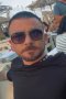 Dima