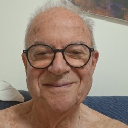 אורי גוליק
