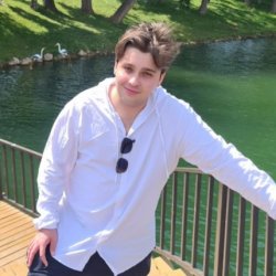 Danil