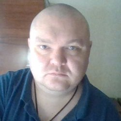 Георгий