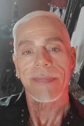 Robert