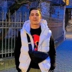 Hamza