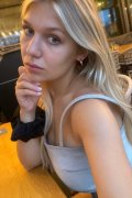 Lyubov