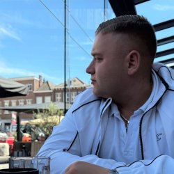 Kirill