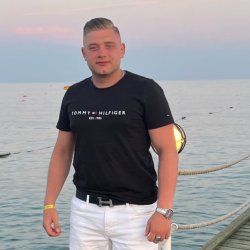 Kirill