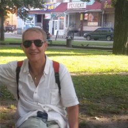 Евгений