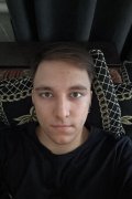 FemboyLover