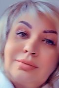 Larissa