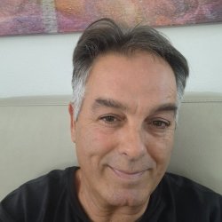 משה