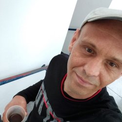 Oleg