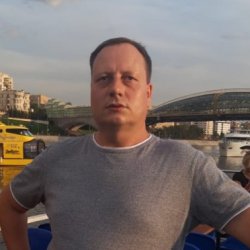 Rostislav