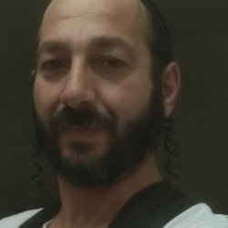 יהושע