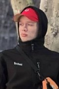 Даниил