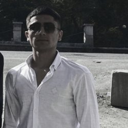 Ramil