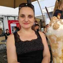 Elena