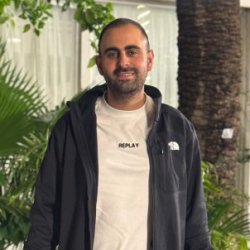 Almog