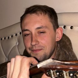 ZAKHAR