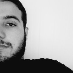 Sulaiman