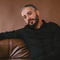 Alik
