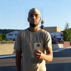 Вадим
