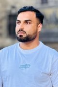 Mujeeb