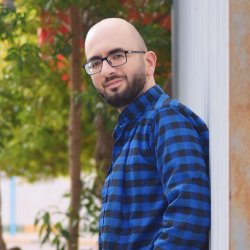 YaZan