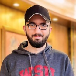 YaZan