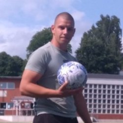 Karlis