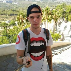 Vadim