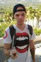 Vadim