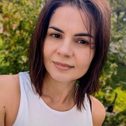 Ina
