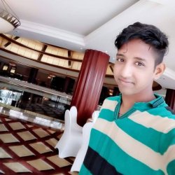manash