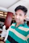 manash