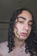 Maor