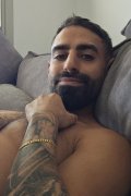 Omer