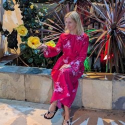 Nastia