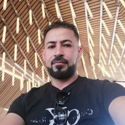 باسل