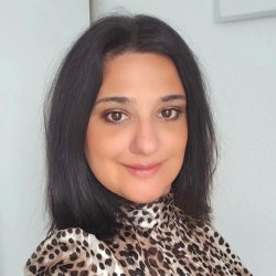 Svetlana