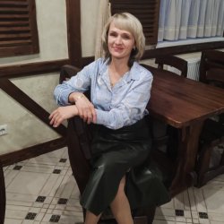 TATIANA