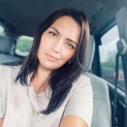 Irina
