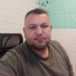 Osman