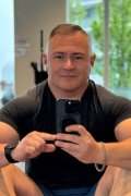 Dima