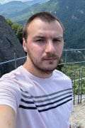 Богдан
